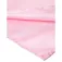Hackett HM012541 Chusteczka