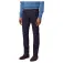 Hackett Vaqueros HM212515