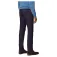 Hackett Vaqueros HM212515