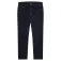 Hackett Vaqueros HM212515