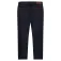 Hackett Vaqueros HM212515