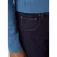 Hackett Vaqueros HM212515