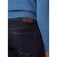 Hackett Vaqueros HM212515