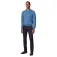 Hackett Vaqueros HM212515