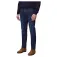 Hackett Texans HM212516