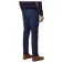 Hackett Texans HM212516