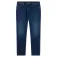 Hackett Vaqueros HM212516