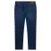Hackett HM212516 ジーンズ