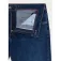 Hackett Texans HM212516