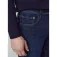 Hackett Jeans HM212516
