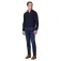 Hackett HM212516 ジーンズ