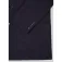 Hackett HM443249 blazer