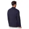Hackett Blazer HM443249