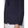 Hackett Blazer HM443249