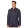 Hackett HM443258 blazer