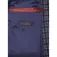 Hackett HM443258 blazer