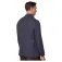 Hackett HM443258 bleiseri