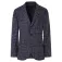 Hackett HM443258 blazer