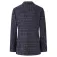 Hackett HM443258 blazer