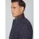 Hackett HM443258 bleiseri