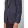 Hackett HM443258 bleiseri