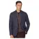 Hackett HM443258 blazer