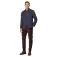 Hackett HM443258 bleiseri