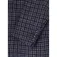 Hackett HM443258 bleiseri