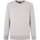 Hackett Moletom HM581165