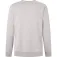 Hackett Dessuadora HM581165