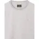 Hackett Dessuadora HM581165