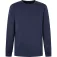Hackett Dessuadora HM581165