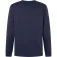 Hackett Moletom HM581165