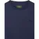 Hackett HM581165 스웨트셔츠