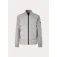 Hackett HM581180 Trainingsjacke