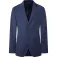 Hackett Hpsack blazer