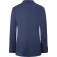 Hackett Hpsack blazer