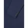 Hackett Blazer Hpsack