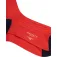 Hackett Mitjons llargs Merino