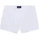 Hackett Modal Boxers