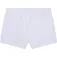 Hackett Modal Boxerit