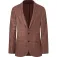 Hackett Blazer Mouline