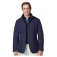 Hackett Paddock takki