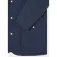 Hackett Paddock takki