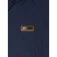 Hackett Paddock takki