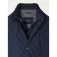 Hackett Paddock takki