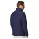 Hackett Paddock takki