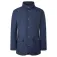 Hackett Paddock takki