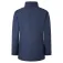 Hackett Paddock takki