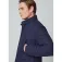 Hackett Paddock takki